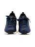 Allbirds Blue Sneakers Size 9 - photo 2