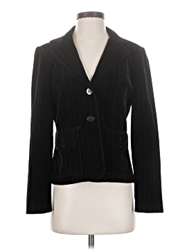 Studio 1940 Blazer (view 1)