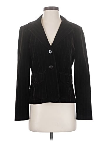 Studio 1940 Blazer (view 1)