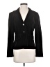 Studio 1940 Black Blazer Size S - photo 1