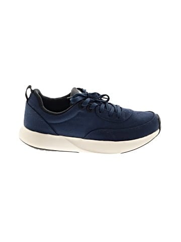 Allbirds Sneakers (view 1)
