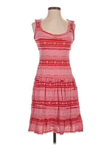 Max Studio Cocktail Dress (view 1)