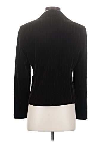 Studio 1940 Blazer (view 2)