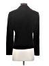 Studio 1940 Black Blazer Size S - photo 2