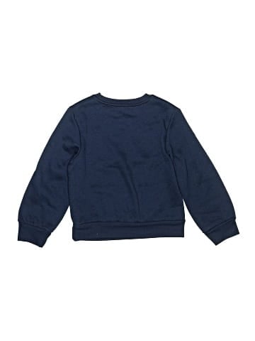 Assorted Brands Sweatshirt (view 2)
