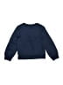 Assorted Brands 100% Polyester Blue Sweatshirt Size 5 - photo 2