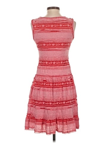 Max Studio Cocktail Dress (view 2)