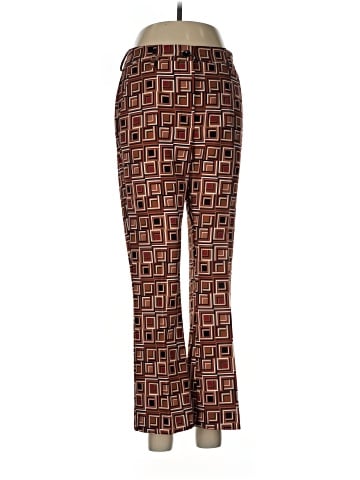 Christina Gavioli Casual Pants (view 1)