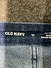 Old Navy Blue Jeans Size 14 - photo 3