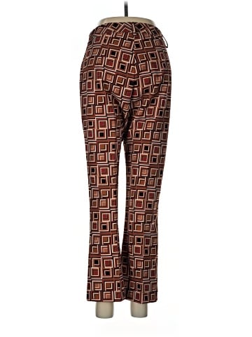 Christina Gavioli Casual Pants (view 2)