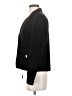 Studio 1940 Black Blazer Size S - photo 5