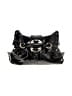 Bvlgari Black Shoulder Bag One size - photo 1