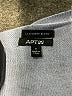 Apt. 9 Blue Pullover Sweater Size S - photo 7