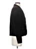 Studio 1940 Black Blazer Size S - photo 4