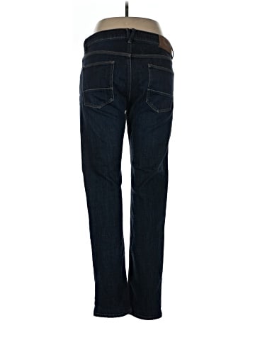 Massimo Dutti Jeans (view 2)