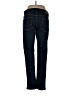 Massimo Dutti Solid Blue Jeans Size 32 waist - photo 2