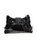 Bvlgari Black Shoulder Bag One size - photo 3