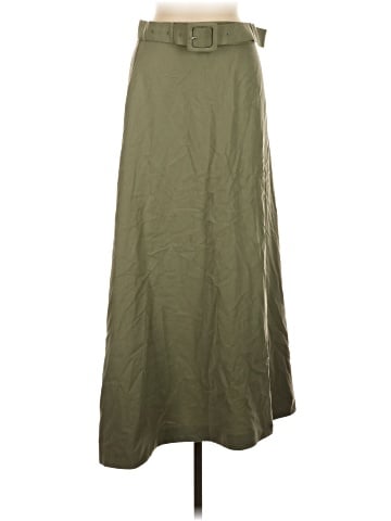 Favorite Daughter Casual Skirt (view 1)