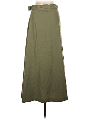 Favorite Daughter Casual Skirt (view 2)
