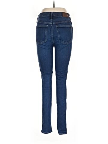 Madewell Jeans (view 2)