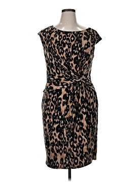 Anne Klein Cocktail Dress