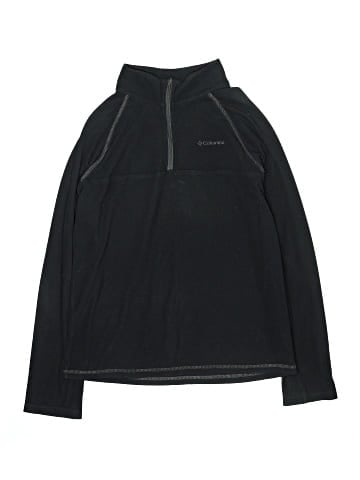 Columbia Sweatshirt (view 1)
