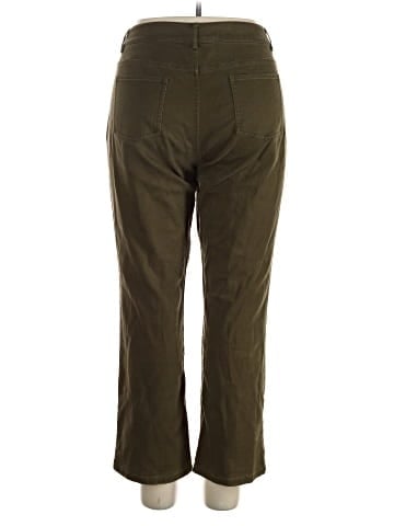 Doncaster Collection Jeggings (view 2)