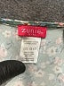 Zunie Floral Green Dress Size XS (kids) - photo 3