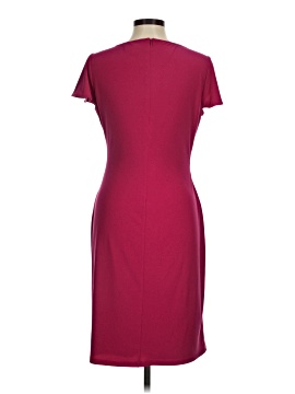 sachin and babi light blue dress Lauren Ralph Lauren Women's Orange Sleeveless Crepe Cocktail Dress –  COUTUREPOINT main image 1