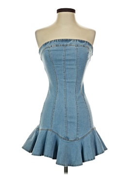 Assorted Brands Cocktail Dress