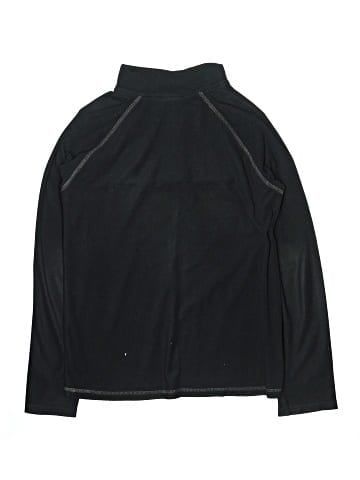 Columbia Sweatshirt (view 2)