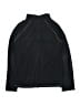 Columbia 100% Polyester Black Sweatshirt Size 18 - 20 - photo 2