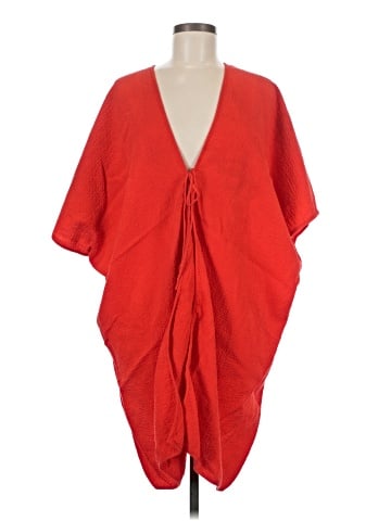 Natori Kimono (view 1)