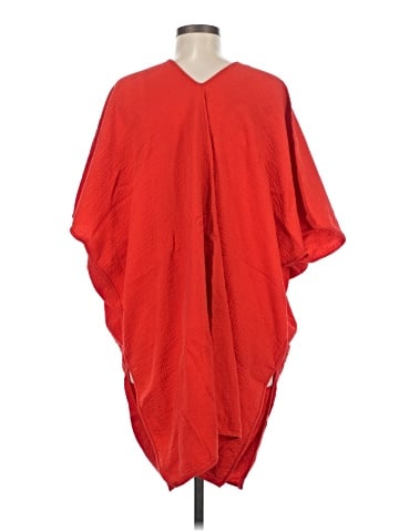 Natori Kimono (view 2)