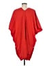 Natori Red Kimono Size Sm - Med - photo 2