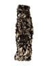 Unbranded Brown Scarf One size - photo 2