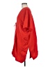 Natori Red Kimono Size Sm - Med - photo 5