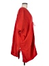 Natori Red Kimono Size Sm - Med - photo 4