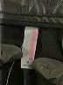 Commando Black Jeggings Size XL - photo 4