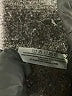 Commando Black Jeggings Size XL - photo 5