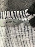 Athleta Silver Tank Top Size S - photo 7