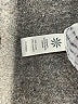 Athleta Silver Tank Top Size S - photo 8