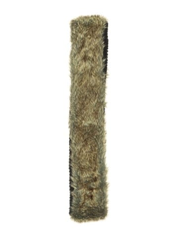 Staring at Stars Scarf (view 2)