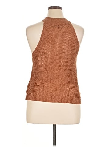 Lulus Sweater Vest (view 2)