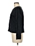 Pendleton 100% Cotton Black Long Sleeve T-Shirt Size M - photo 5