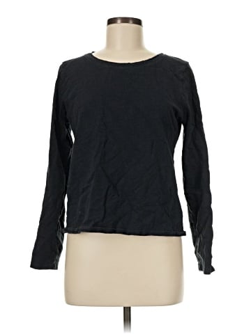Pendleton Long Sleeve T-Shirt (view 1)