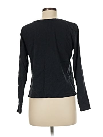 Pendleton Long Sleeve T-Shirt (view 2)