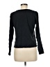 Pendleton 100% Cotton Black Long Sleeve T-Shirt Size M - photo 2