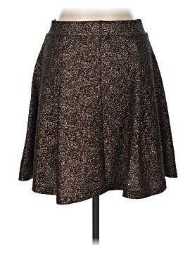 Torrid Casual Skirt (view 2)