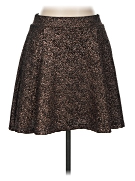 Torrid Casual Skirt (view 1)